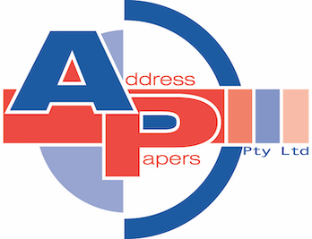 Address Papers