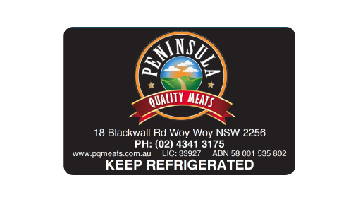 australian stickers australian stickers