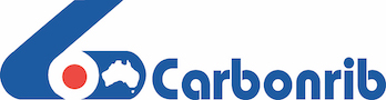 Carbonrib