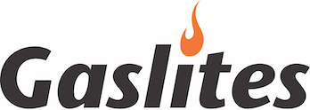 Gaslites