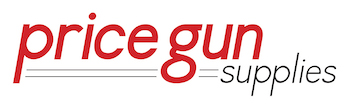 Pricegun Supplies