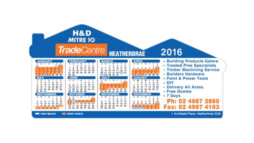 australian magnets image