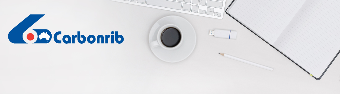 carbonrib banner